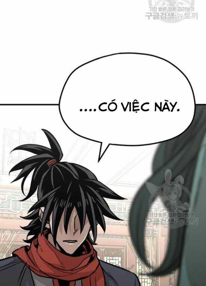 Thiên Ma Phi Thăng Truyện Chapter 25 trang 143