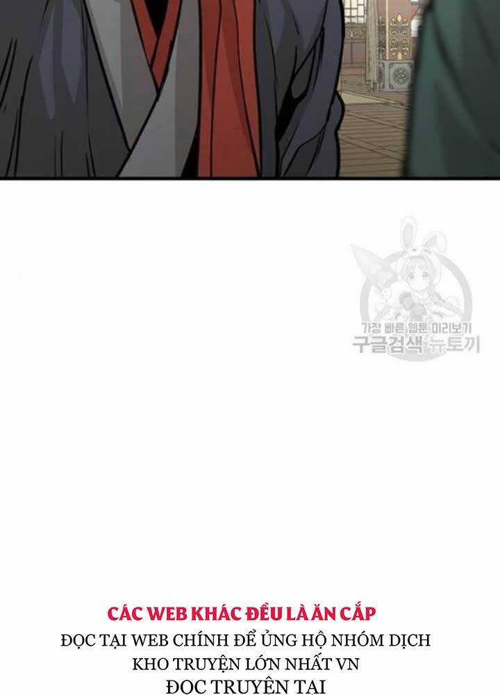 Thiên Ma Phi Thăng Truyện Chapter 25 trang 144