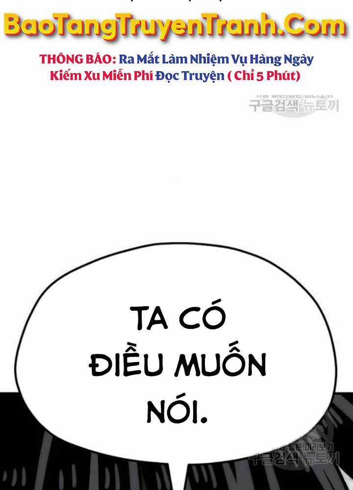 Thiên Ma Phi Thăng Truyện Chapter 25 trang 145