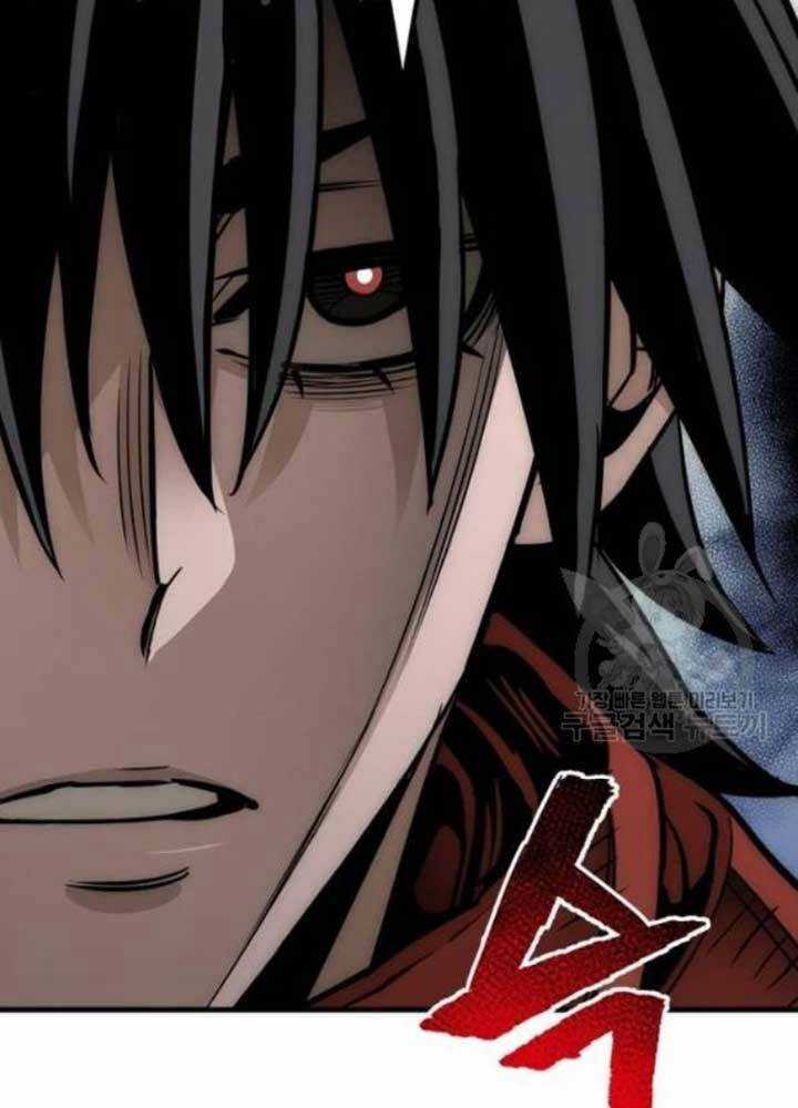 Thiên Ma Phi Thăng Truyện Chapter 25 trang 146