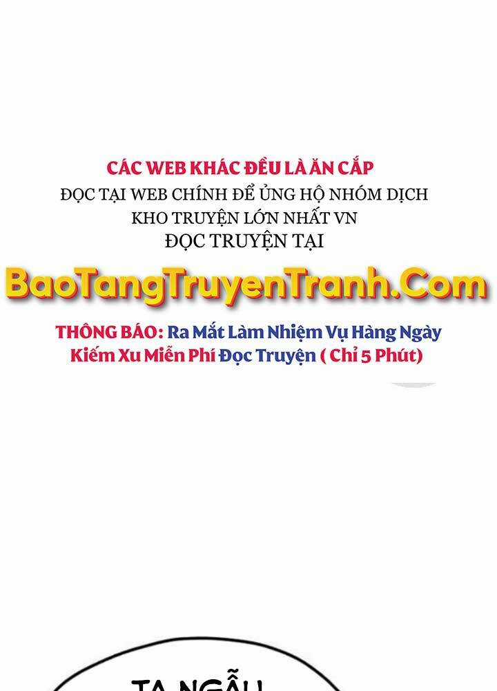 Thiên Ma Phi Thăng Truyện Chapter 25 trang 149