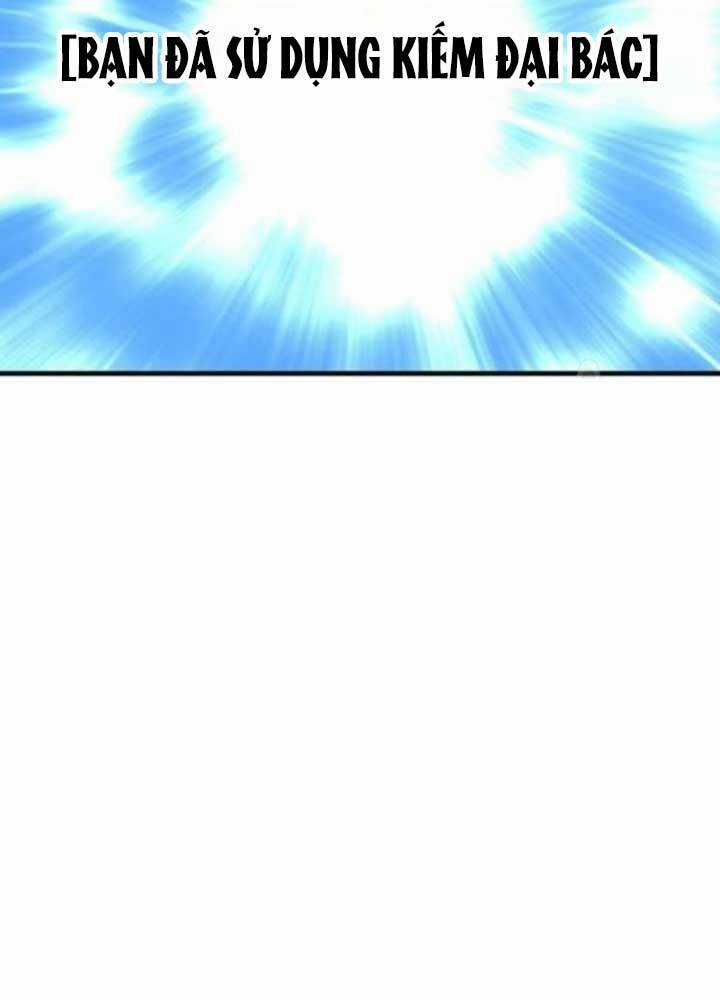 Thiên Ma Phi Thăng Truyện Chapter 25 trang 15