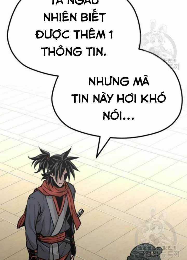 Thiên Ma Phi Thăng Truyện Chapter 25 trang 150