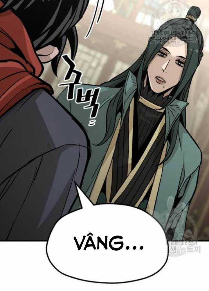 Thiên Ma Phi Thăng Truyện Chapter 25 trang 153