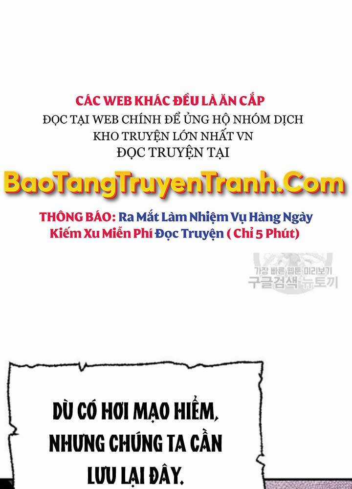 Thiên Ma Phi Thăng Truyện Chapter 25 trang 154