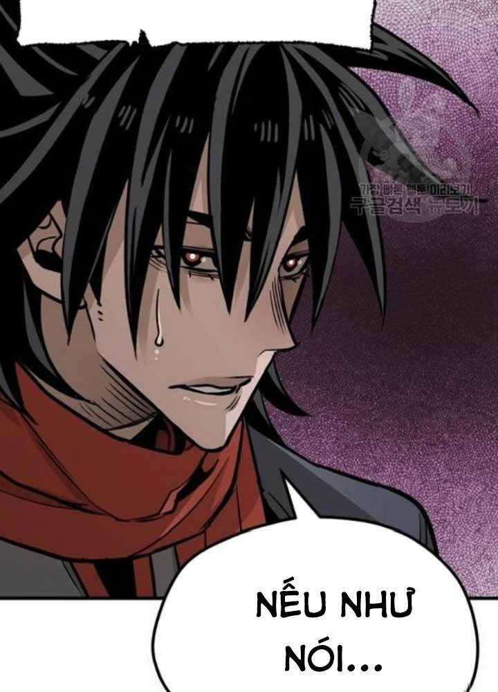 Thiên Ma Phi Thăng Truyện Chapter 25 trang 155