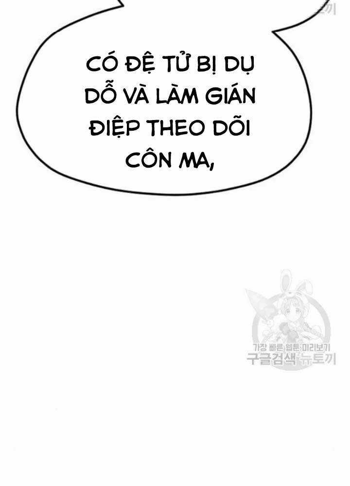 Thiên Ma Phi Thăng Truyện Chapter 25 trang 156