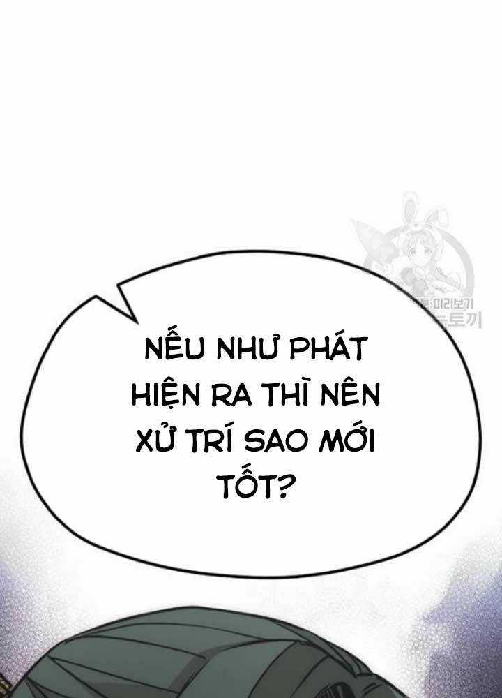 Thiên Ma Phi Thăng Truyện Chapter 25 trang 157