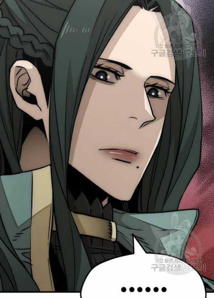 Thiên Ma Phi Thăng Truyện Chapter 25 trang 158