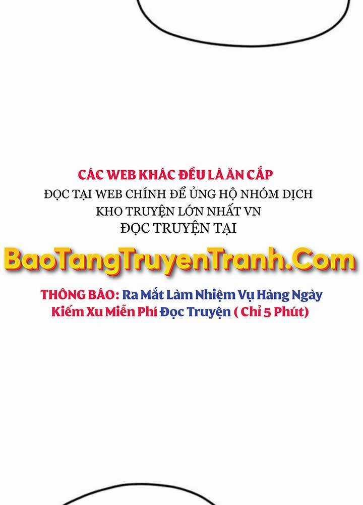 Thiên Ma Phi Thăng Truyện Chapter 25 trang 159