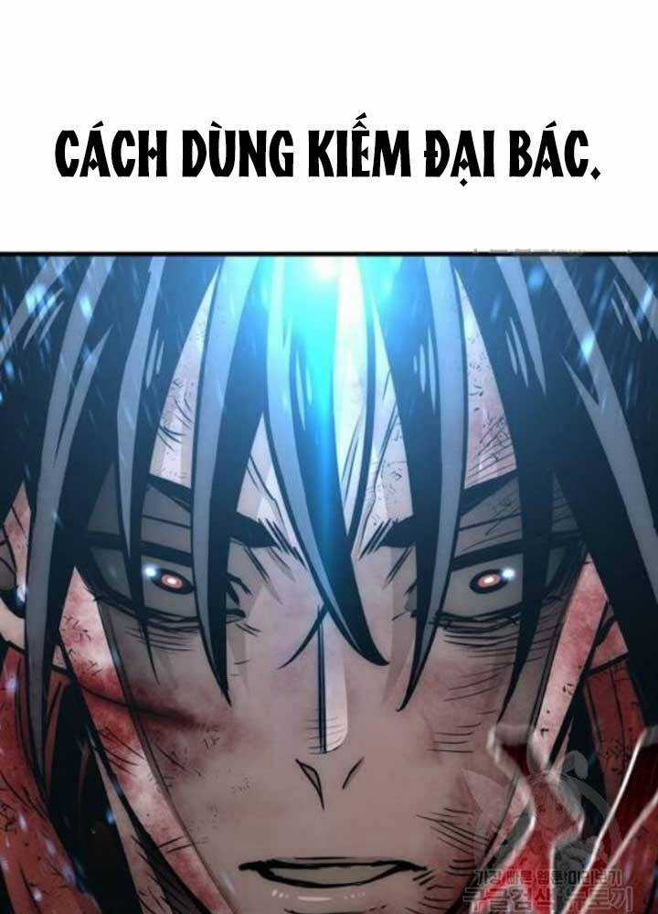 Thiên Ma Phi Thăng Truyện Chapter 25 trang 16