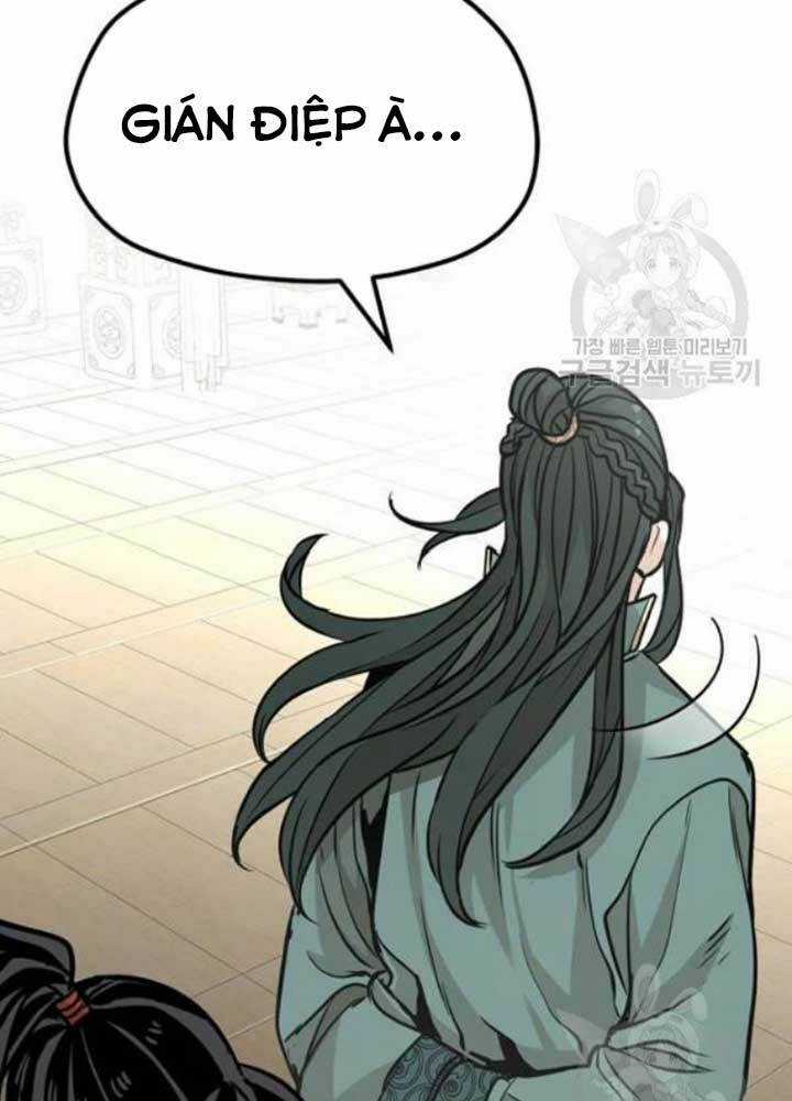 Thiên Ma Phi Thăng Truyện Chapter 25 trang 160