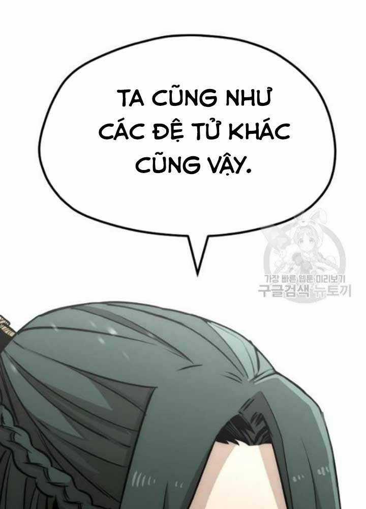 Thiên Ma Phi Thăng Truyện Chapter 25 trang 162