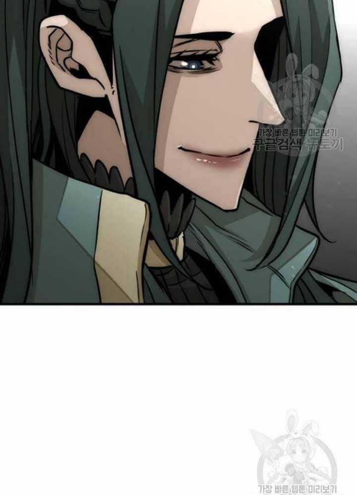 Thiên Ma Phi Thăng Truyện Chapter 25 trang 163