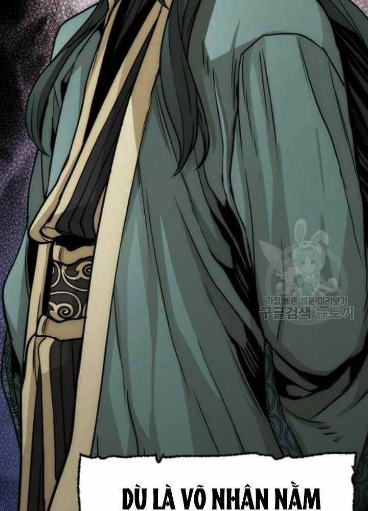 Thiên Ma Phi Thăng Truyện Chapter 25 trang 167