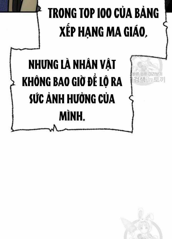 Thiên Ma Phi Thăng Truyện Chapter 25 trang 168