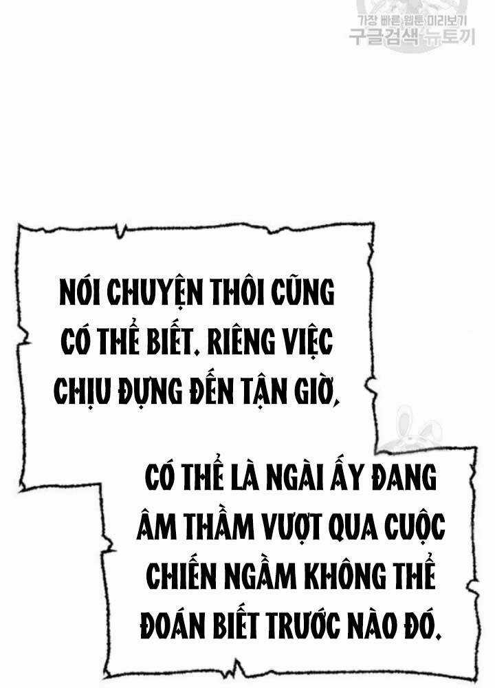 Thiên Ma Phi Thăng Truyện Chapter 25 trang 169
