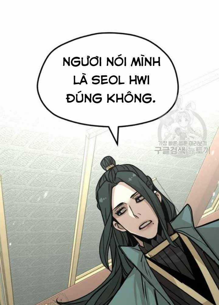 Thiên Ma Phi Thăng Truyện Chapter 25 trang 170