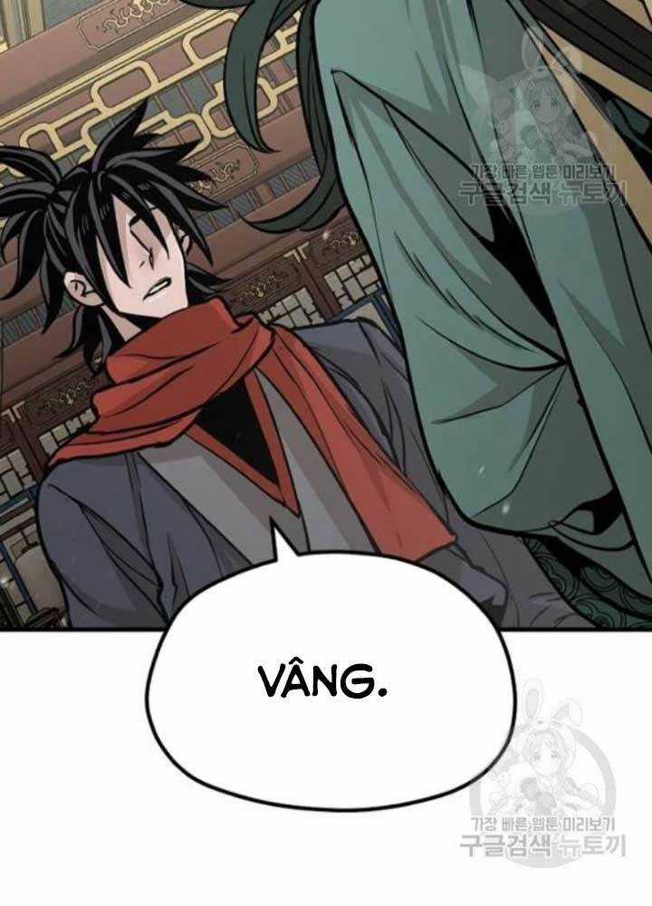 Thiên Ma Phi Thăng Truyện Chapter 25 trang 171