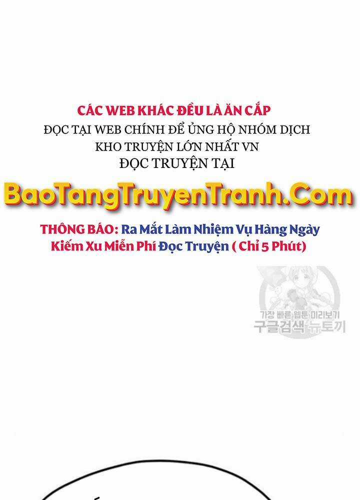 Thiên Ma Phi Thăng Truyện Chapter 25 trang 172