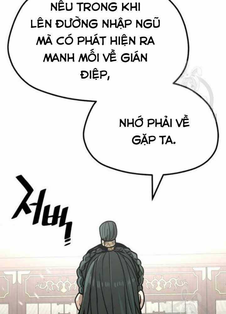 Thiên Ma Phi Thăng Truyện Chapter 25 trang 173