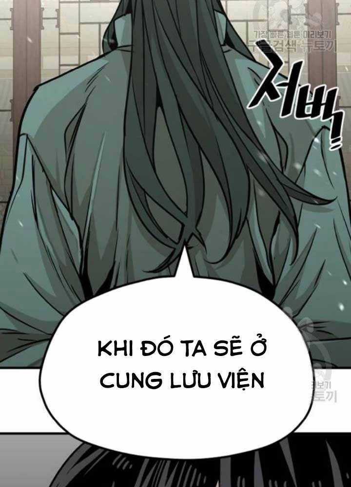 Thiên Ma Phi Thăng Truyện Chapter 25 trang 174