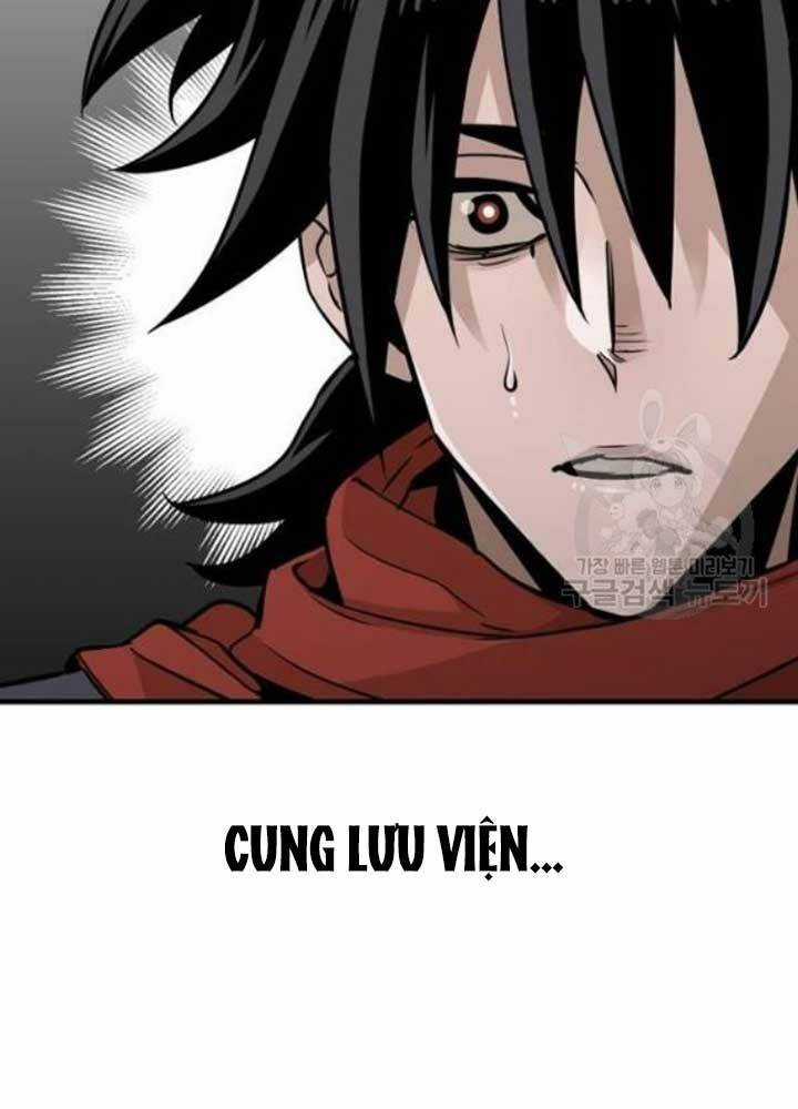 Thiên Ma Phi Thăng Truyện Chapter 25 trang 175