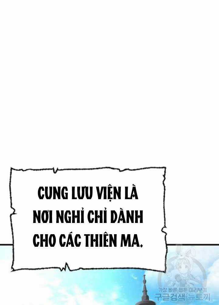 Thiên Ma Phi Thăng Truyện Chapter 25 trang 176