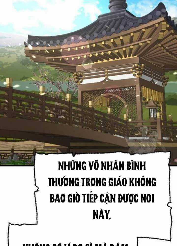 Thiên Ma Phi Thăng Truyện Chapter 25 trang 177