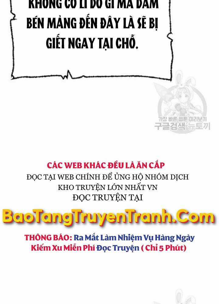 Thiên Ma Phi Thăng Truyện Chapter 25 trang 178
