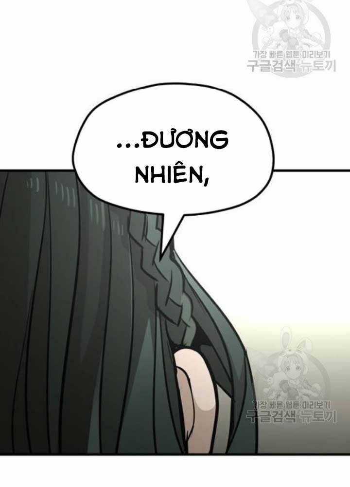 Thiên Ma Phi Thăng Truyện Chapter 25 trang 179