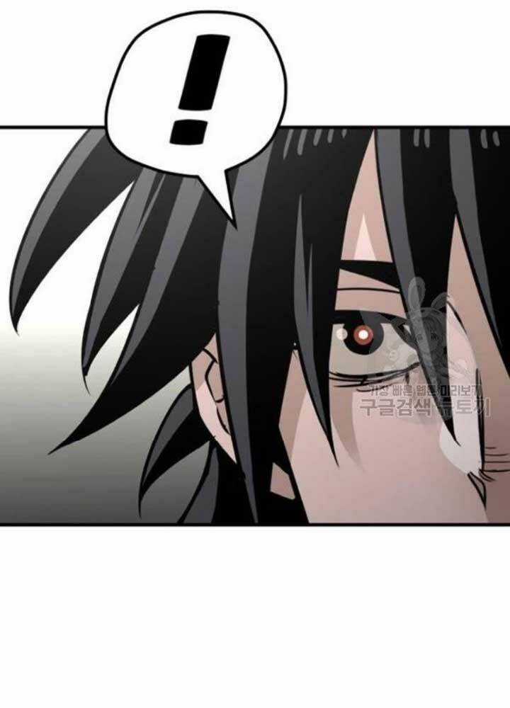 Thiên Ma Phi Thăng Truyện Chapter 25 trang 180