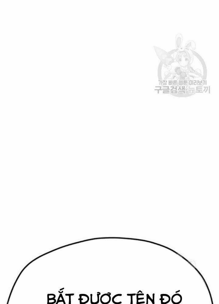 Thiên Ma Phi Thăng Truyện Chapter 25 trang 181