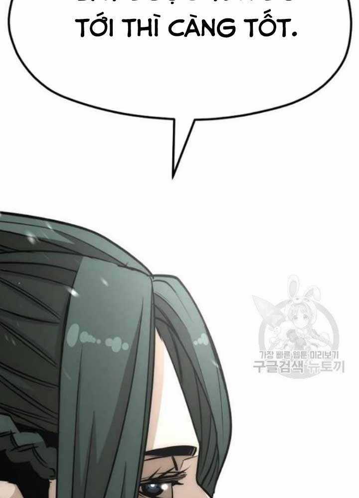 Thiên Ma Phi Thăng Truyện Chapter 25 trang 182