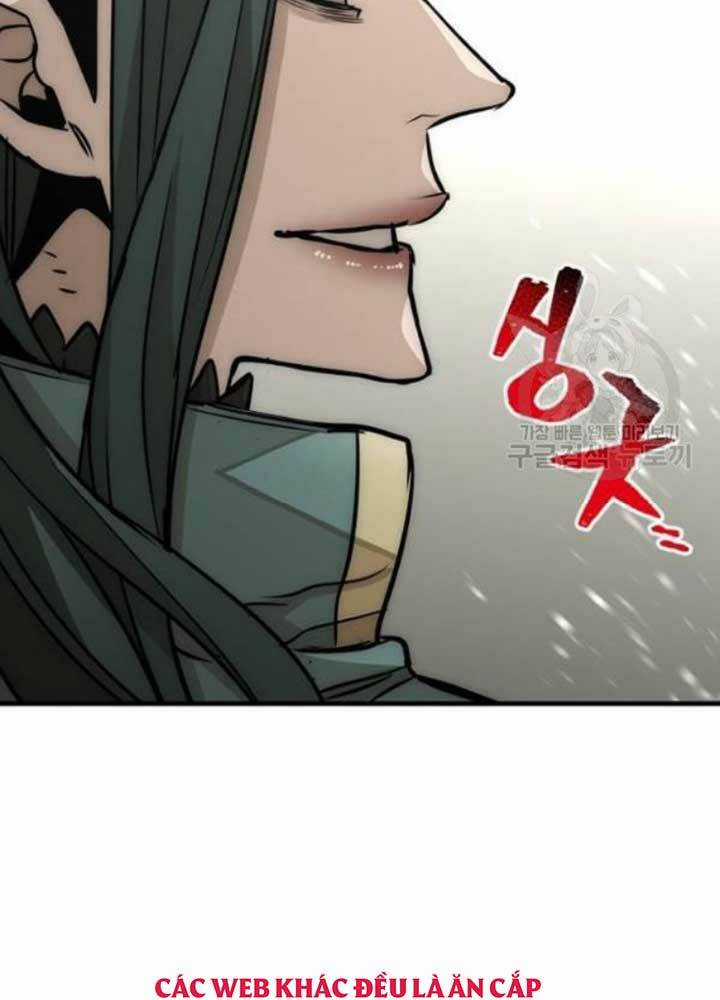 Thiên Ma Phi Thăng Truyện Chapter 25 trang 183