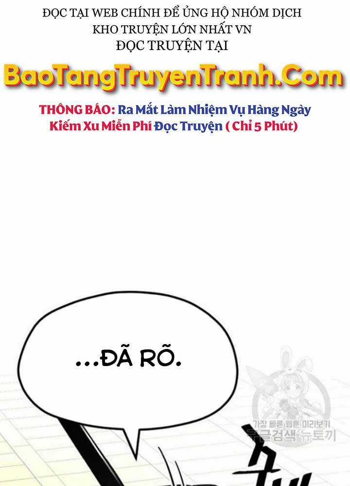 Thiên Ma Phi Thăng Truyện Chapter 25 trang 184