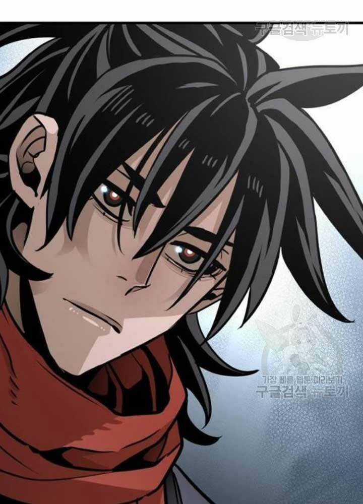 Thiên Ma Phi Thăng Truyện Chapter 25 trang 187