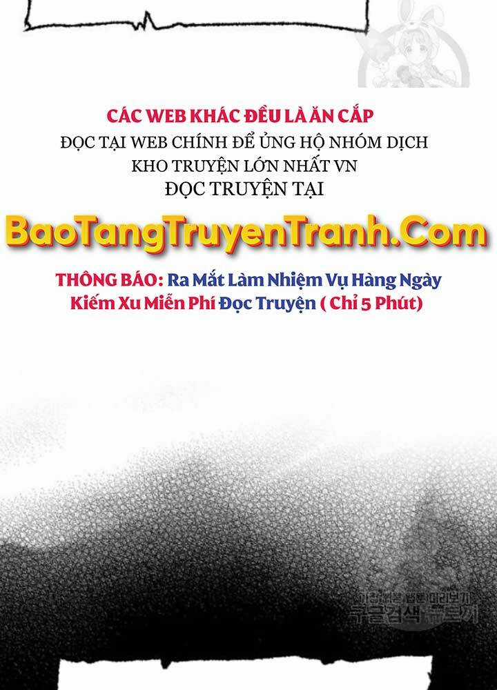 Thiên Ma Phi Thăng Truyện Chapter 25 trang 192