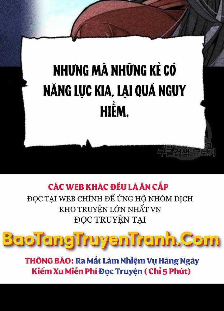 Thiên Ma Phi Thăng Truyện Chapter 25 trang 196
