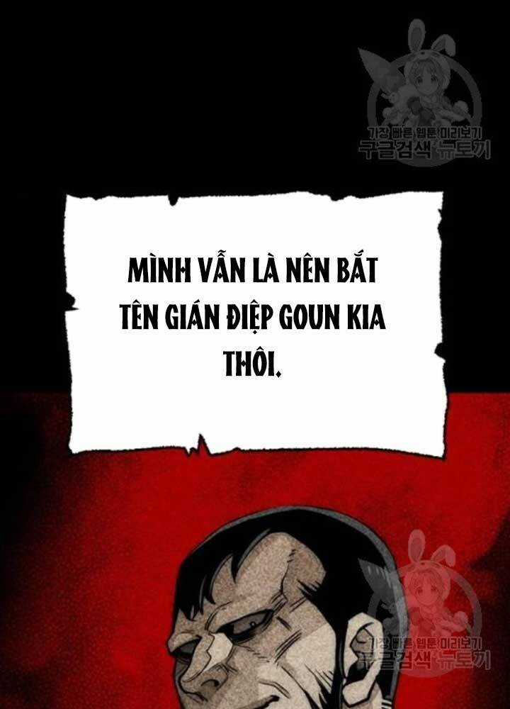 Thiên Ma Phi Thăng Truyện Chapter 25 trang 197