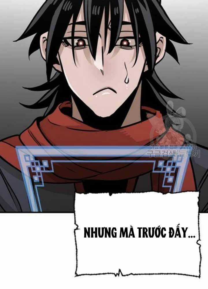 Thiên Ma Phi Thăng Truyện Chapter 25 trang 201