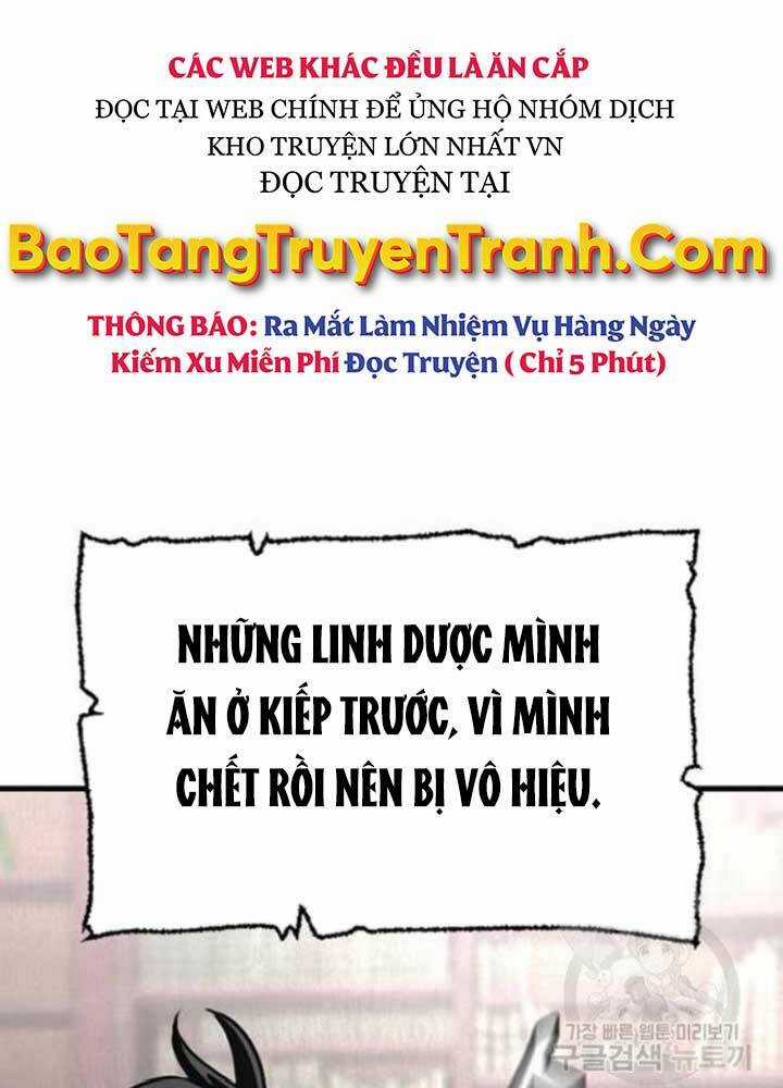 Thiên Ma Phi Thăng Truyện Chapter 25 trang 202