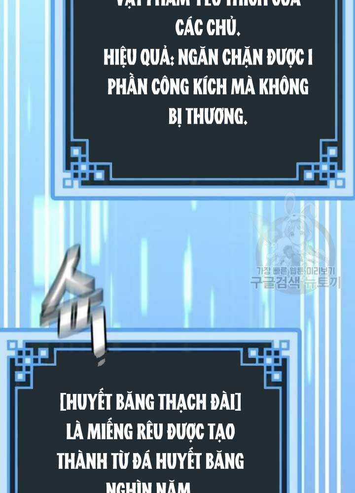 Thiên Ma Phi Thăng Truyện Chapter 25 trang 206