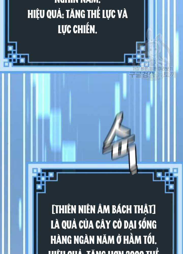 Thiên Ma Phi Thăng Truyện Chapter 25 trang 207