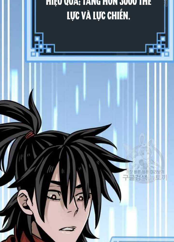 Thiên Ma Phi Thăng Truyện Chapter 25 trang 208