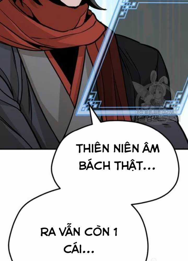 Thiên Ma Phi Thăng Truyện Chapter 25 trang 209