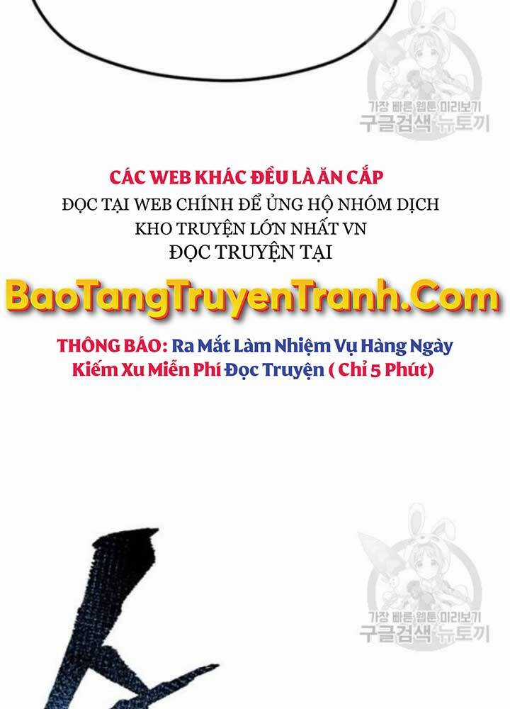 Thiên Ma Phi Thăng Truyện Chapter 25 trang 210
