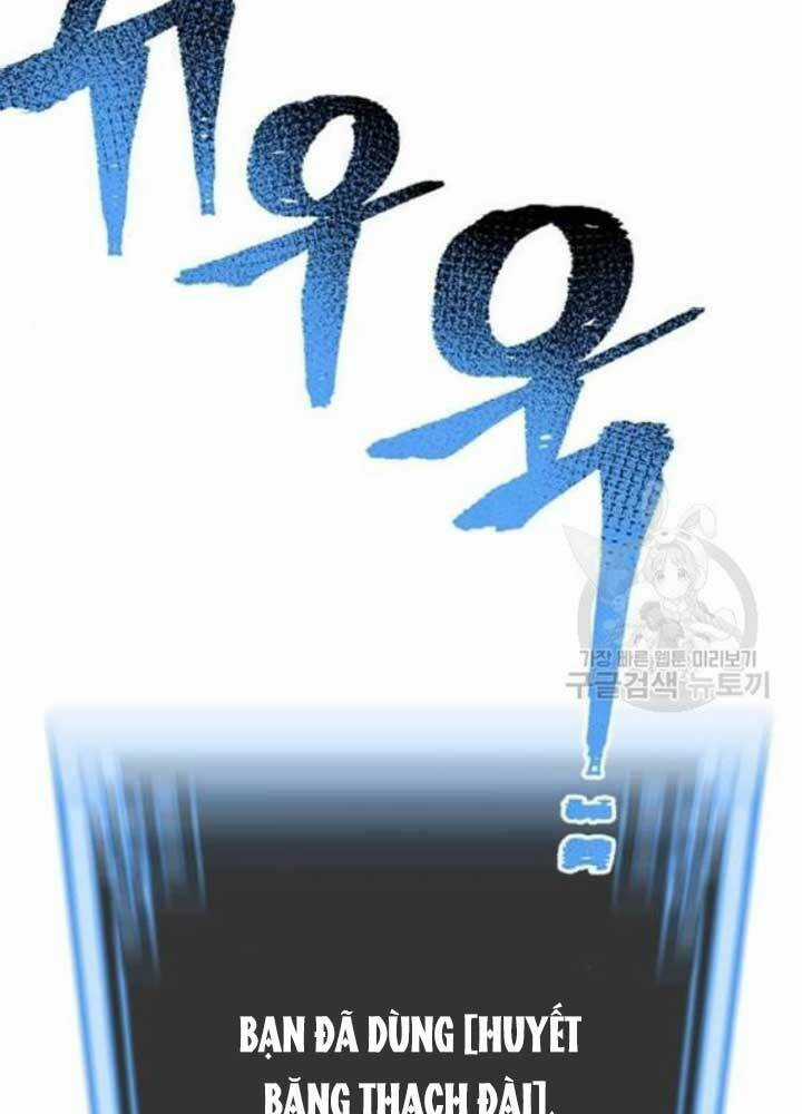 Thiên Ma Phi Thăng Truyện Chapter 25 trang 211