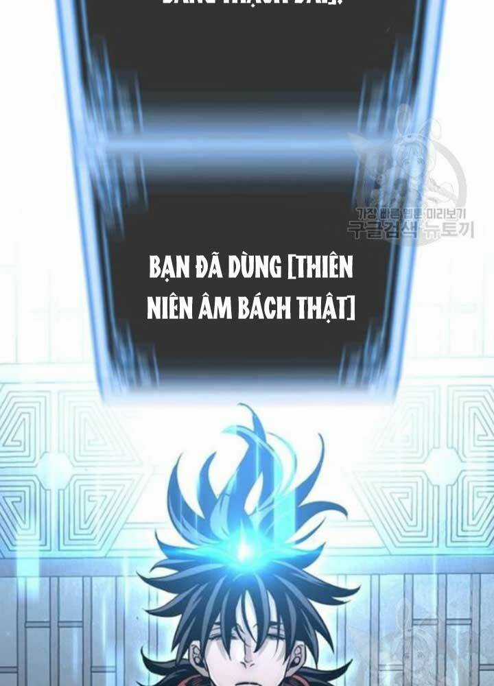 Thiên Ma Phi Thăng Truyện Chapter 25 trang 212