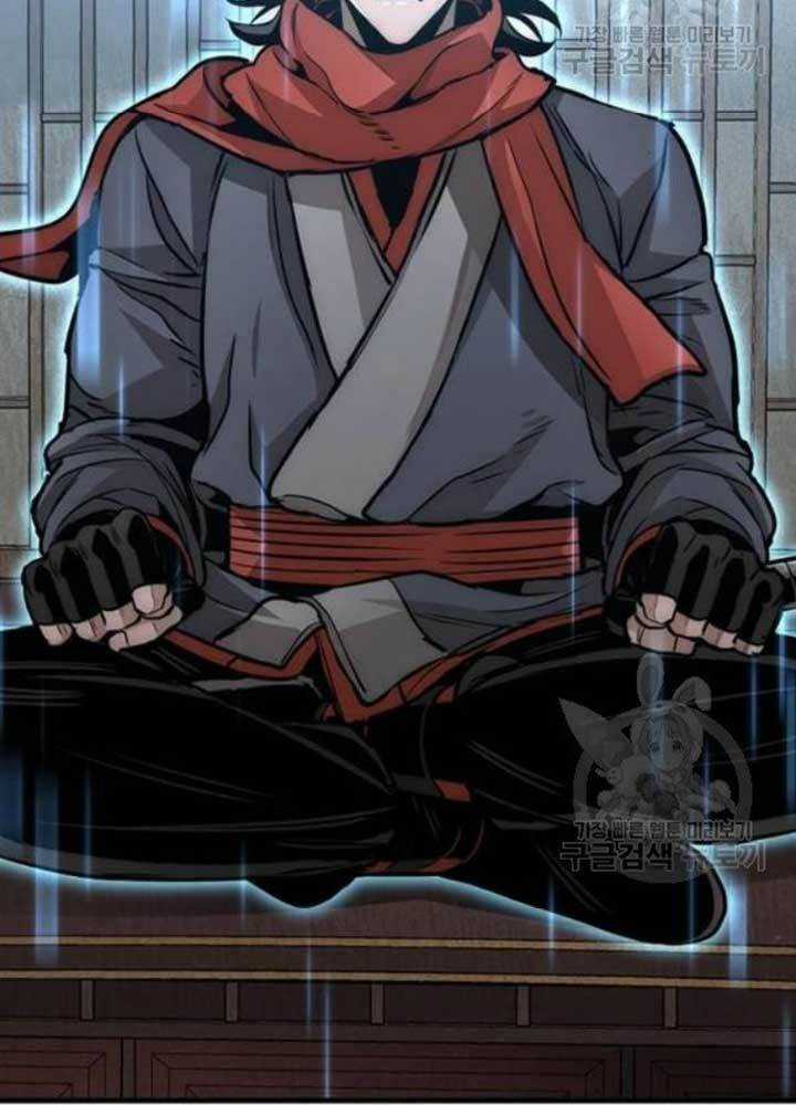 Thiên Ma Phi Thăng Truyện Chapter 25 trang 213